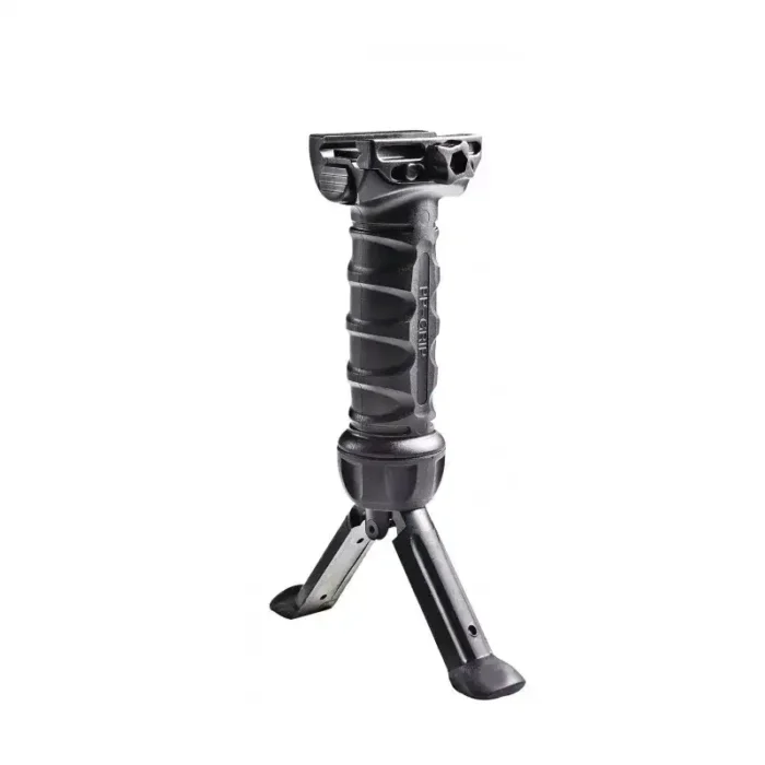 BPP GRIP BPP GRIP