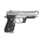 BR92-beretta 92