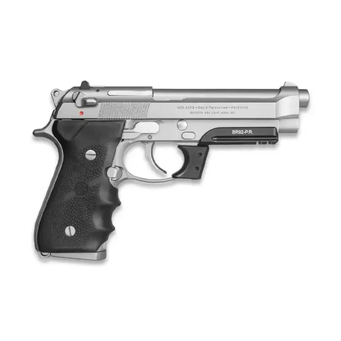 BR92-beretta 92 BR92-beretta 92