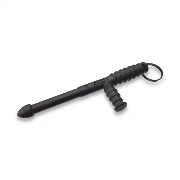 BT – Compact Pressure Point Control Tool