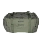 Brick 100L-1