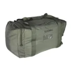 Brick 100L