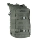 Commando 15L Backpack-1