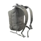 Commando 15L Backpack-2