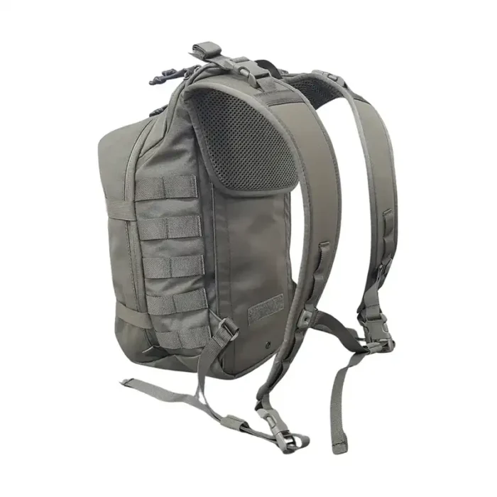 Commando 15L Backpack-2 Commando 15L Backpack-2