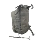 Commando 15L Backpack-3