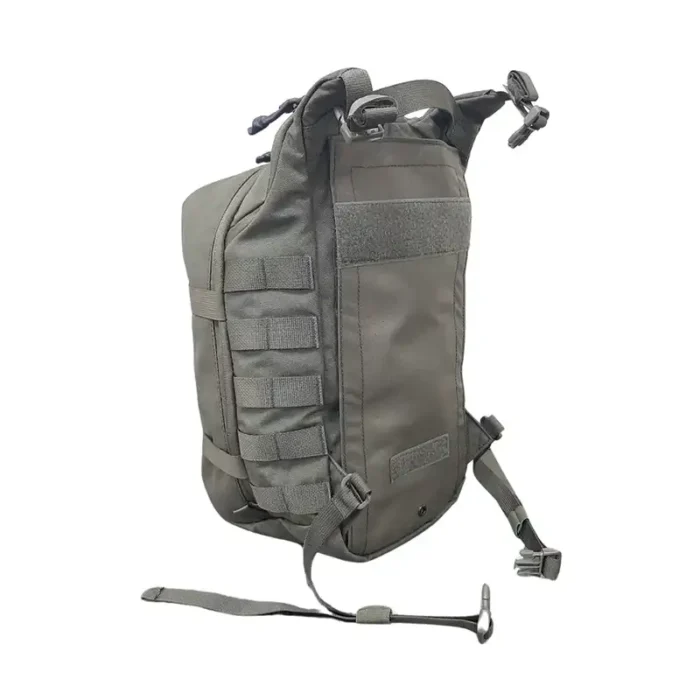 Commando 15L Backpack-3 Commando 15L Backpack-3