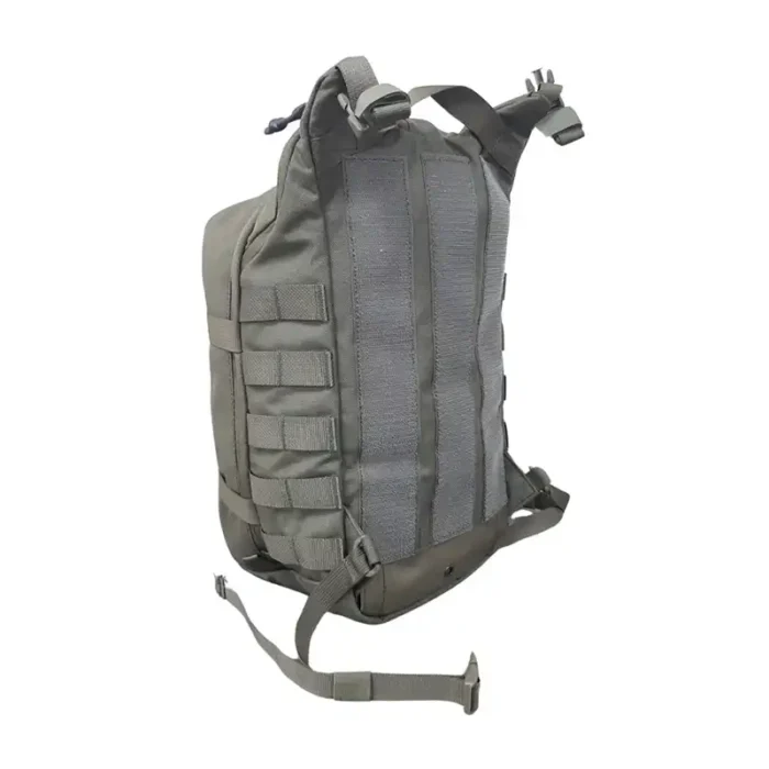 Commando 15L Backpack-4 Commando 15L Backpack-4