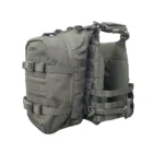 Commando 15L Backpack-5