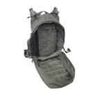 Commando 15L Backpack-6