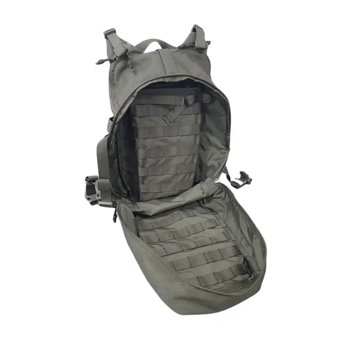 Commando 15L Backpack-6 Commando 15L Backpack-6
