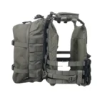 Commando 15L Backpack-7