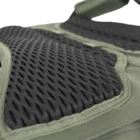 Commando vest-2
