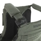 Commando vest-3