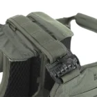 Commando vest-4