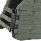 Commando vest-6