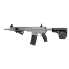 Complete AR Kit-1