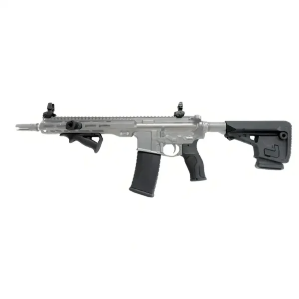 Complete AR Kit – Ultimate AR-15 Upgrade Set