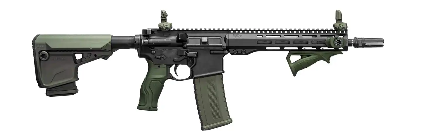 Complete AR Kit big