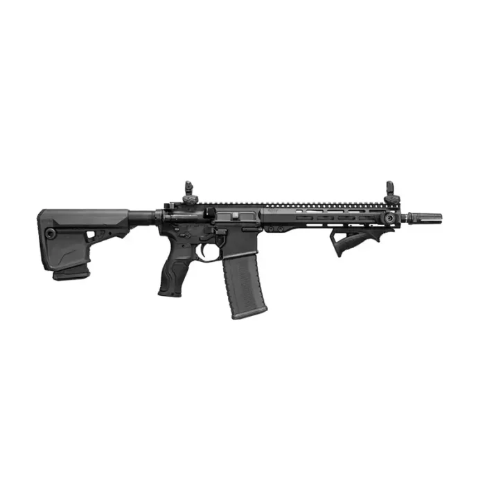 Complete AR Kit-black Complete AR Kit-black