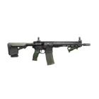 Complete AR Kit-green