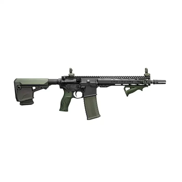 Complete AR Kit-green Complete AR Kit-green