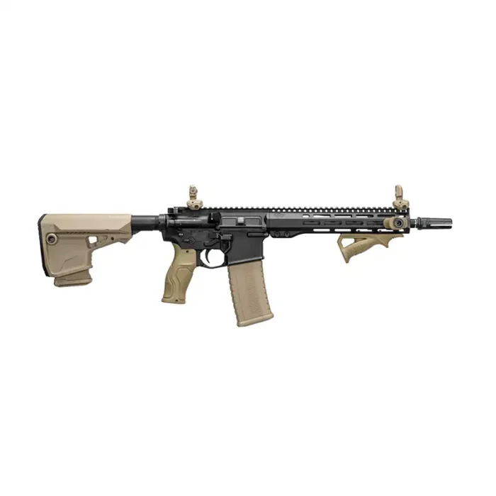Complete AR Kit-tan Complete AR Kit-tan