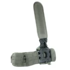 Core Waist Belt (set)-1