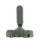 Core Waist Belt (set)