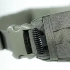 Core Waist Belt (set)-2