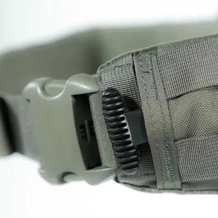 Core Waist Belt (set)-2 Core Waist Belt (set)-2