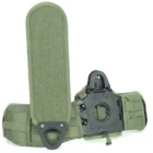 Core Waist Belt (set)-3