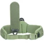 Core Waist Belt (set)-4