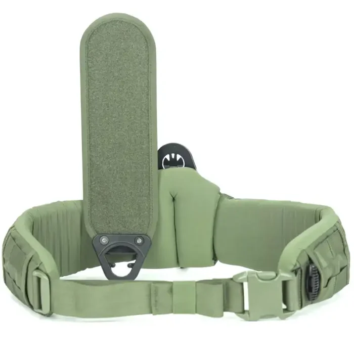 Core Waist Belt (set)-4 Core Waist Belt (set)-4