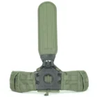 Core Waist Belt (set)-5