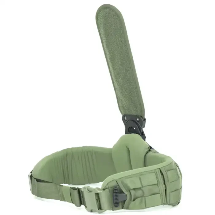Core Waist Belt (set)-6 Core Waist Belt (set)-6