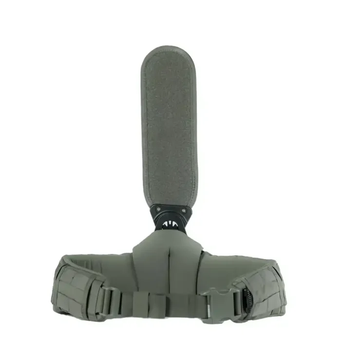 Core Waist Belt (set) Core Waist Belt (set)