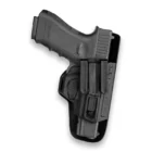 Covert-black