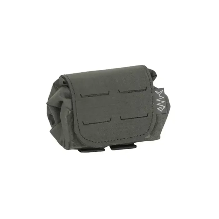 Dump Pouch Gen 2-1 Dump Pouch Gen 2-1