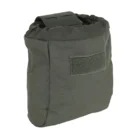 Dump Pouch Gen 2