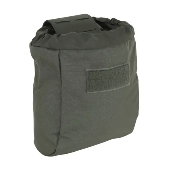 פאוץ' סילוק מחסניות Gen 2 – MOLLE