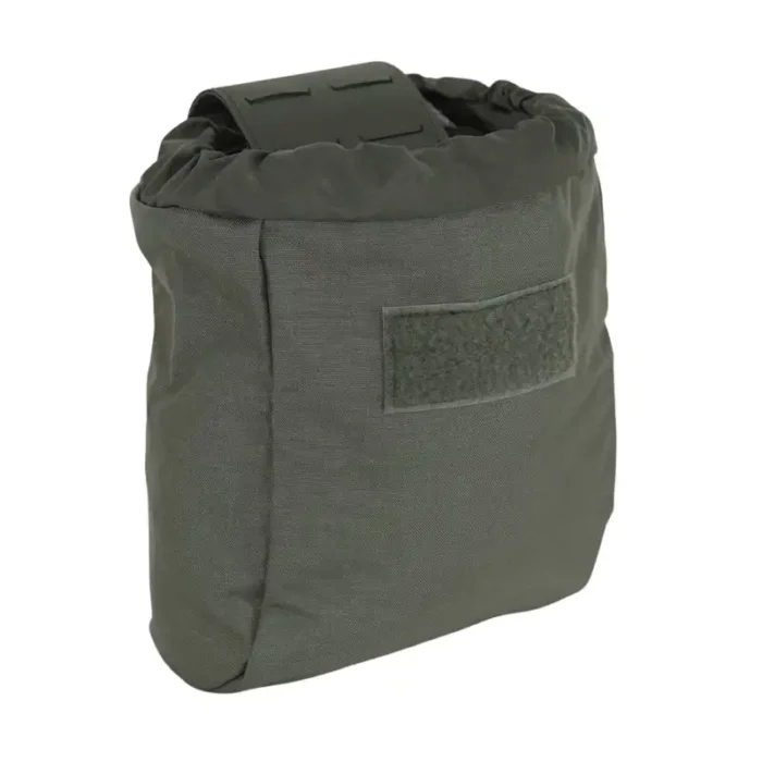 Dump Pouch Gen 2 Dump Pouch Gen 2