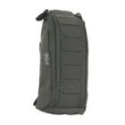 Emergency First Aid Pouch