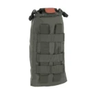 Emergency First Aid Pouch-2