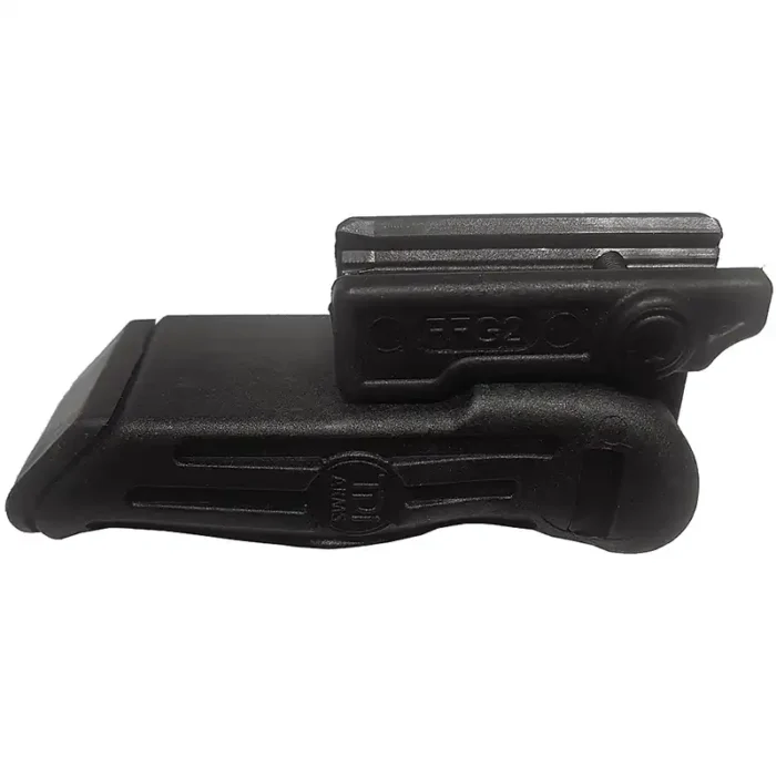 FFG2B-1 FFG2B-1