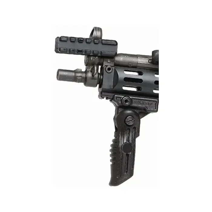 FFG2B-3 FFG2B-3