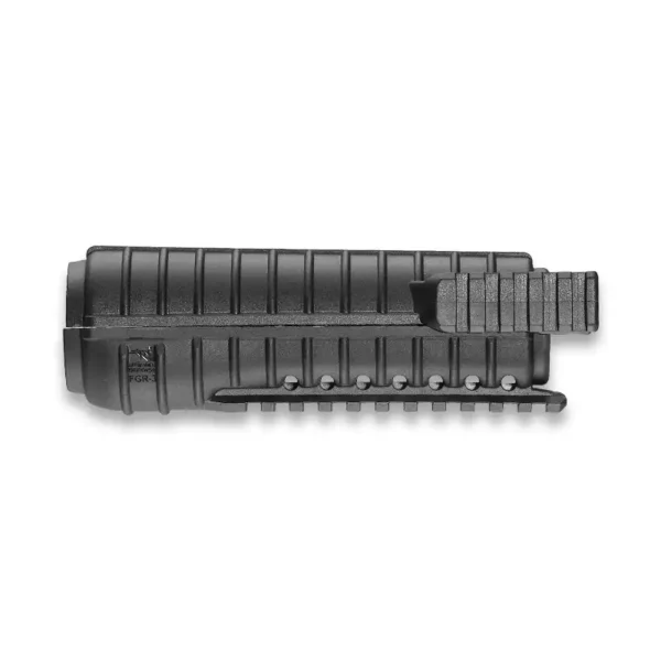 FGR-3 – ידית קדמית טקטית עם שלושה מסילות עבור M4 / AR15