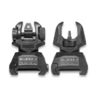 FRBS Kit-black