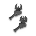 FRBS Offset Kit LH-black
