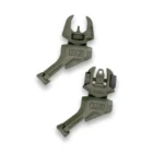 FRBS Offset Kit LH-green